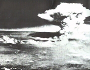 Bomba de la Hiroshima - Little Boy