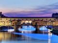 Ponte Vecchio - Italia
