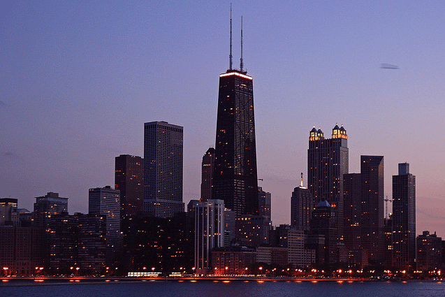 John-Hancock-Center-Chicago-lift