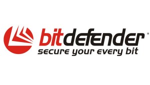 bitdefender-logo