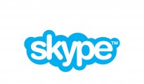 Skype apel gratuit in grup